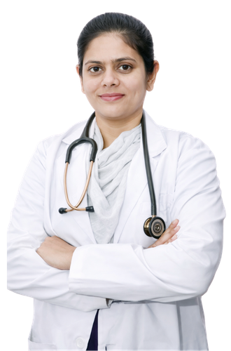 SHE’s Gyneac & Obstetric Clinic