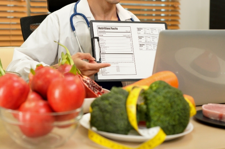 SHE’s Gyneac & Obstetric Clinic