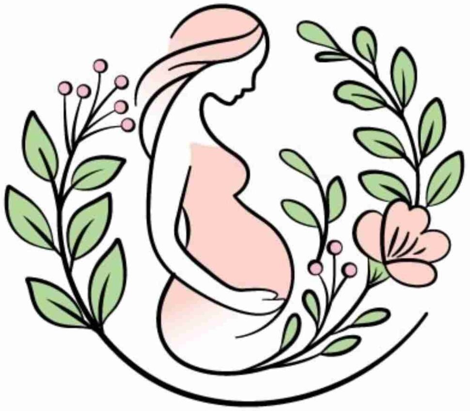 SHE’s Gyneac & Obstetric Clinic