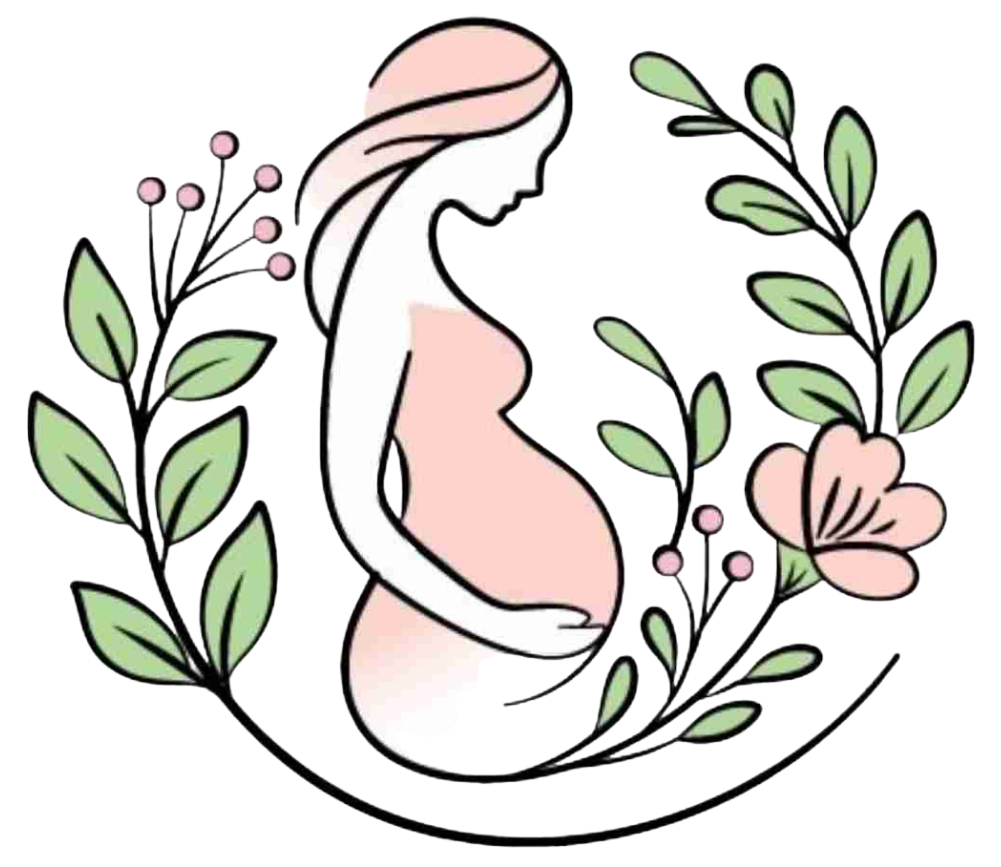 SHE’s Gyneac & Obstetric Clinic